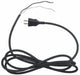Cord Set