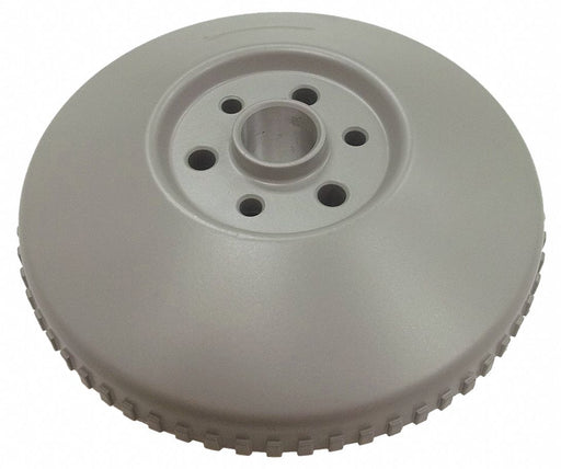 Blade Pulley