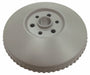 Blade Pulley