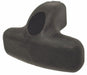 Front T-Handle