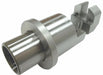 Die Holder Assembly