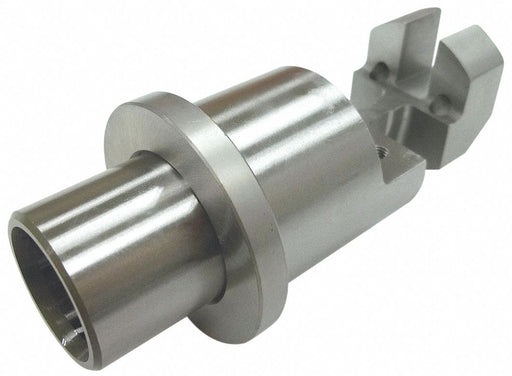 Die Holder Assembly