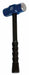 Sledge Hammer 6 lb 16 In Fiberglass
