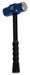 Sledge Hammer 8 lb 16 In Fiberglass