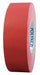 Gaffer s Tape Red 55 yd L 1 in W