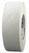 Gaffer sTape White 54ydL 1-7/8inW