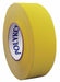 Gaffer sTape Yellow 54ydL 1-7/8inW
