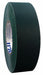 Gaffer sTape Green 54ydL 1-7/8inW