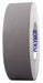 Gaffer s Tape Gray 1 7/8inx54 3/4 yd 