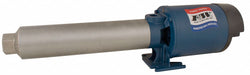 Booster Pump 2 hp 208-230/460V AC