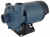 Booster Pump 3 hp 230V AC