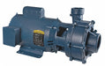 Booster Pump 7.5 hp 208-230/460V AC