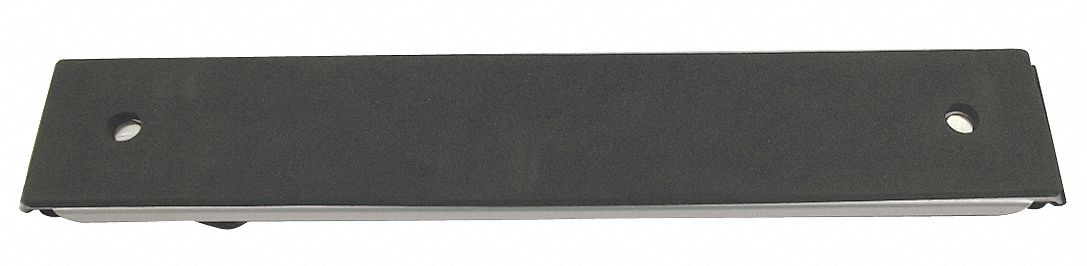 Sanding Pad Assy Comp Mfg No 315