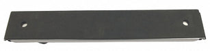 Sanding Pad Assy Comp Mfg No 315