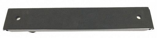 Sanding Pad Assy Comp Mfg No 315