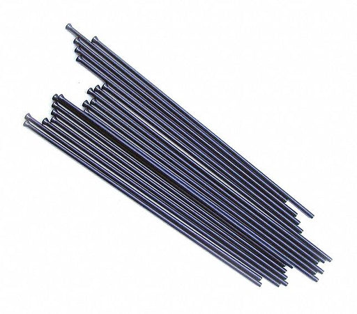ScalerNeedleSet 1/8 Dia 5 L Copper