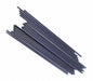 Needle Set 0.118 Shank Overall 5 L