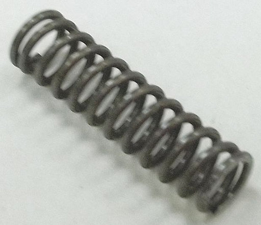 Spring Product Stylus Spring