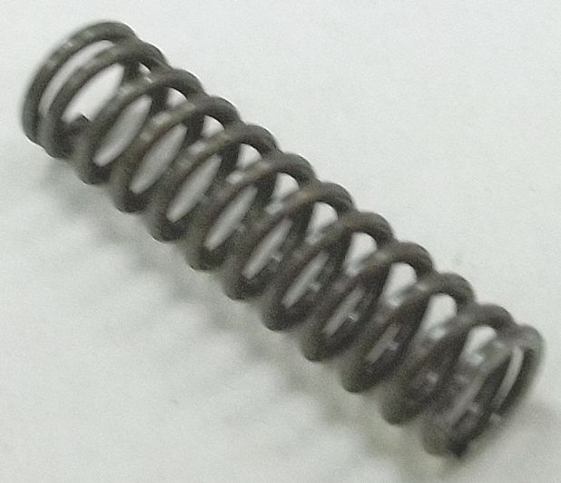 Spring Product Stylus Spring