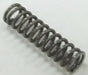 Spring Product Stylus Spring