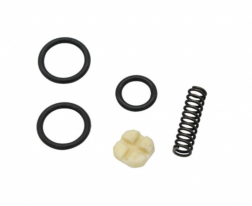 Tune Up Kit Product Tune-Up Kit
