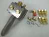 Assembly Pendant w Fittings