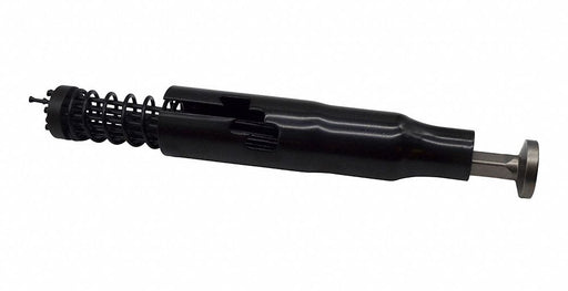 Kit Needle Attachment