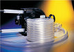 Tubing 1/2 I.D. 25 ft Clear
