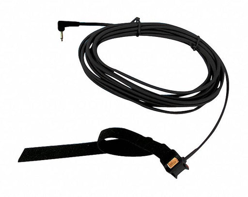 Pipe Strap Probe 12 ft.