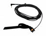 Pipe Strap Probe 12 ft.