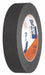 Masking Tape 15/16 W 60 yd L Black PK36