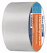 FoilTape Aluminum 50-3/8ydL 2-7/8inW
