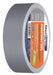 Duct Tape Silver 1 7/8 in x 60 yd 9 mil