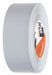 Duct Tape Silver 1 7/8 in x 60 yd 9 mil
