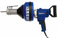 Drain Cleaning Gun Automatic 500 RPM