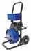 Drain Cleaning Machine Corded 1716 RPM