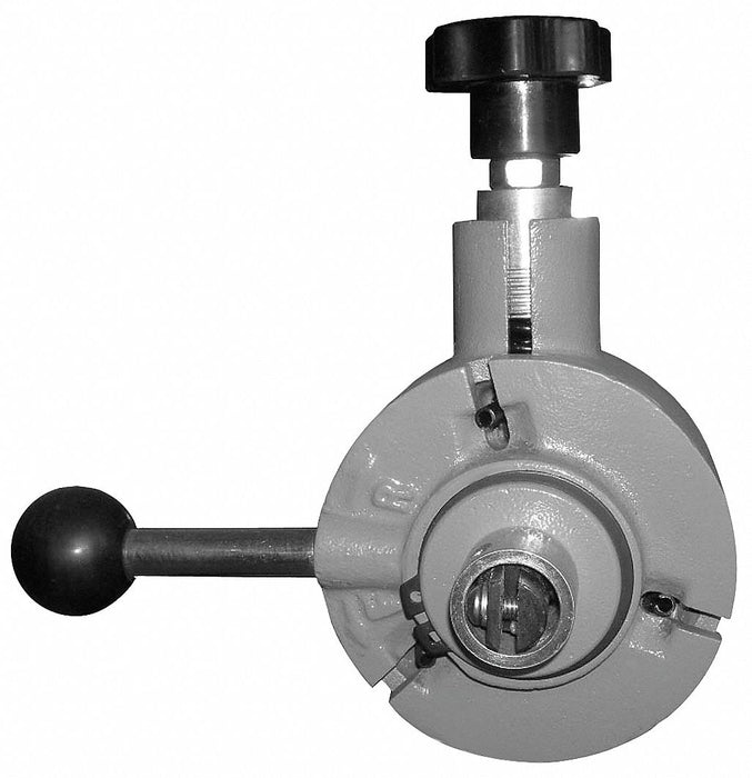 Autofeed Assembly Steel