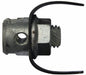 Drain Cleaning Cutter 1 3/8 in Overall L