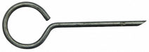 Coupling Pin Key Steel