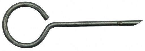 Coupling Pin Key Steel