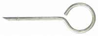 Coupling Pin Key Steel