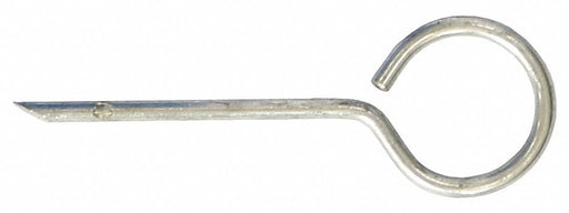 Coupling Pin Key Steel