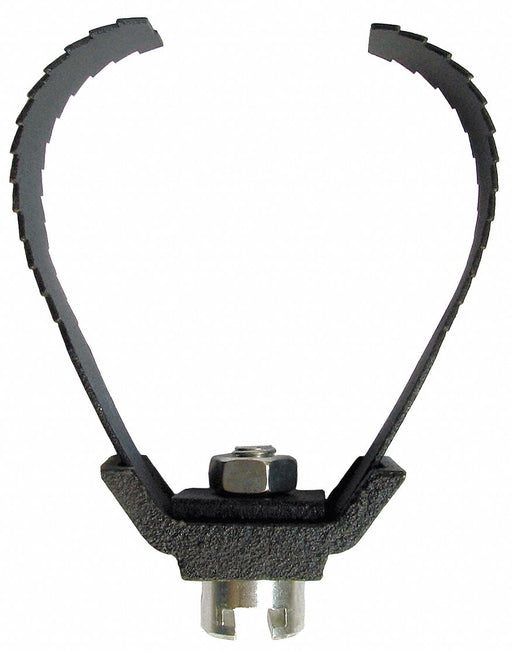 Drain Cleaning Cutter 5 1/4 in Overall L
