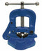 Bench Yoke Vise 1/8 to 4 in