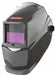 Auto Dark Welding Helmet 10 Gray