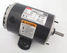 Motor Fits Brand Dayton