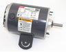 Motor Fits Brand Dayton