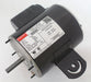 Motor Fits Brand Dayton