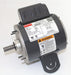 Motor Fits Brand Dayton