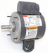 Motor Fits Brand Dayton
